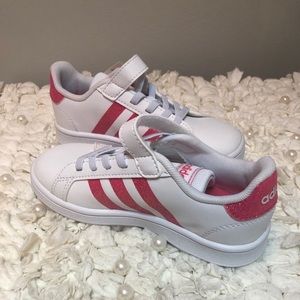 *FINAL OFFER* NEW GIRLS SHOES